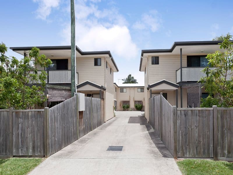 163 York Street, NUNDAH QLD 4012, Nundah - Thumbnail 7