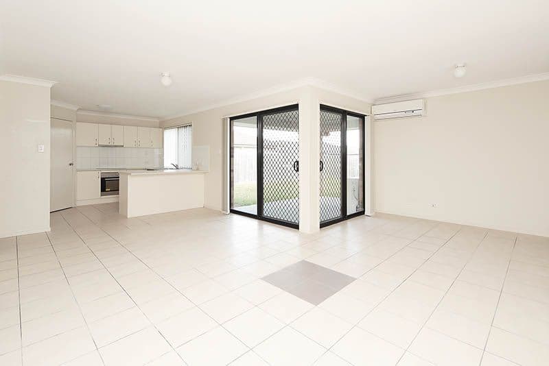 14 Newhaven Street, Marsden QLD 4132, Marsden - Thumbnail 2