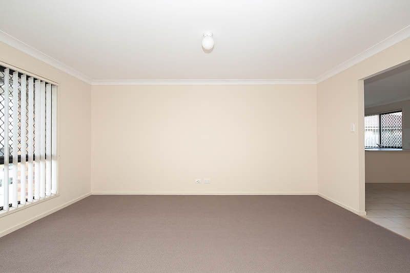 14 Newhaven Street, Marsden QLD 4132, Marsden - Thumbnail 3