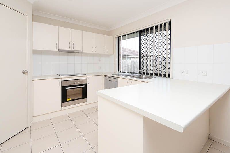 14 Newhaven Street, Marsden QLD 4132, Marsden - Thumbnail 4