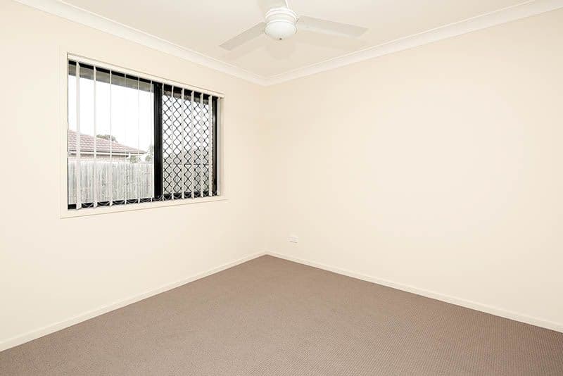 14 Newhaven Street, Marsden QLD 4132, Marsden - Thumbnail 5