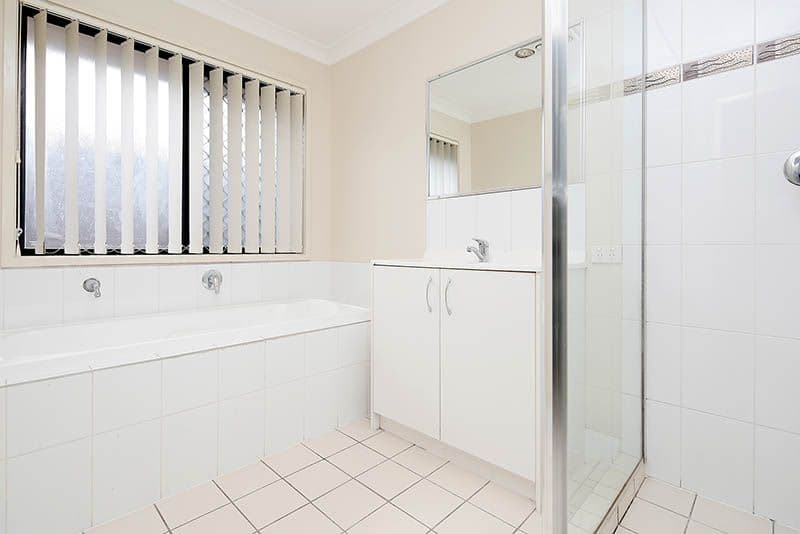 14 Newhaven Street, Marsden QLD 4132, Marsden - Thumbnail 6