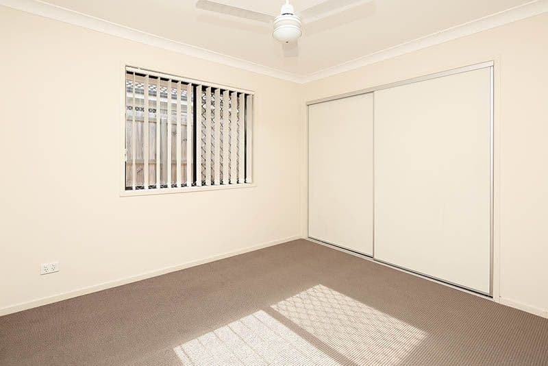 14 Newhaven Street, Marsden QLD 4132, Marsden - Thumbnail 7