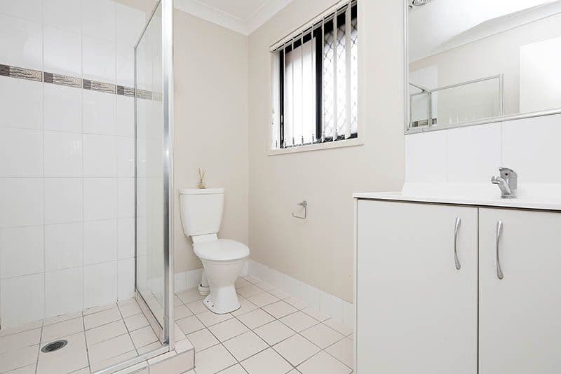 14 Newhaven Street, Marsden QLD 4132, Marsden - Thumbnail 8