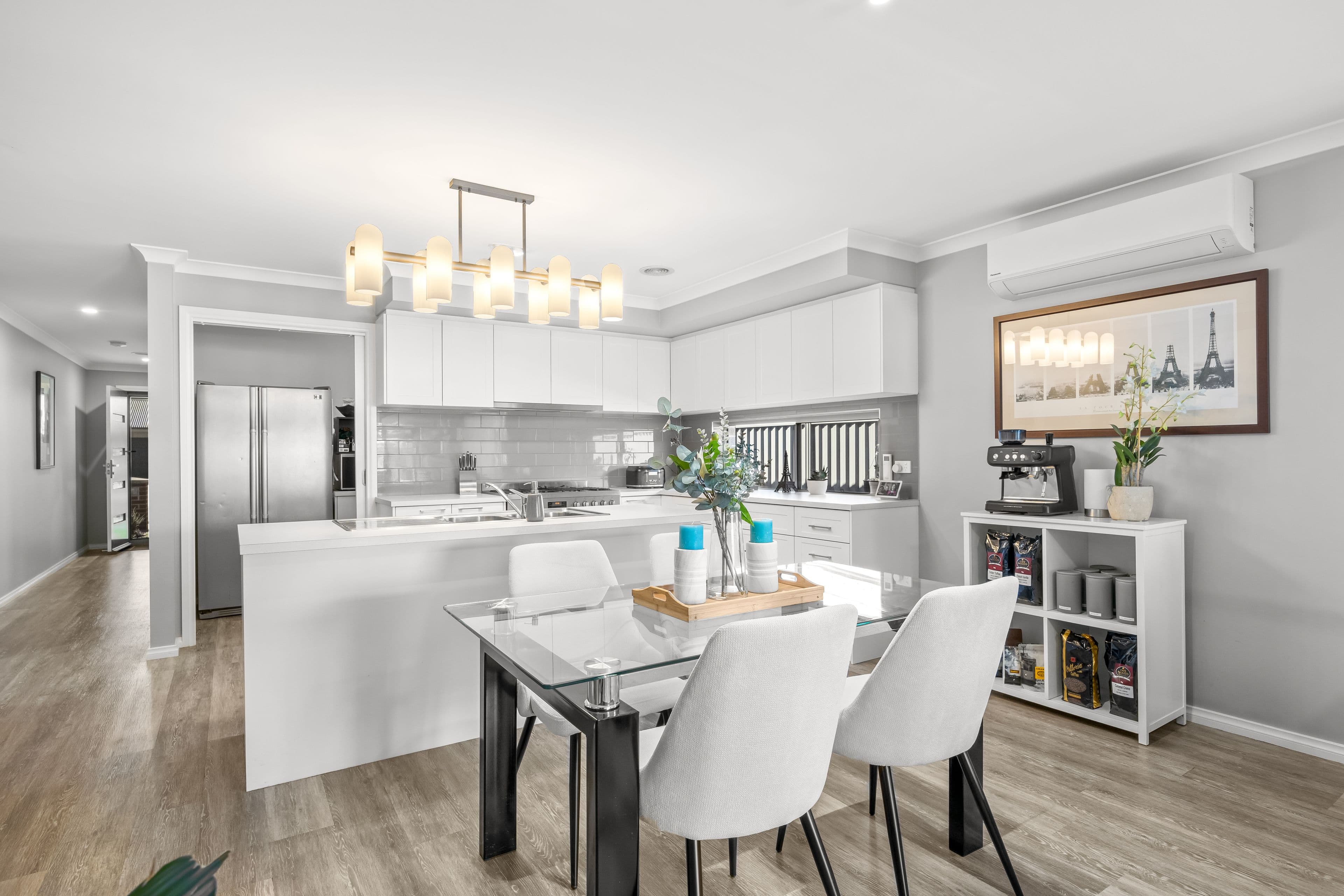 27 Monaghan Terrace, Alfredton VIC 3350, Alfredton - Thumbnail 2