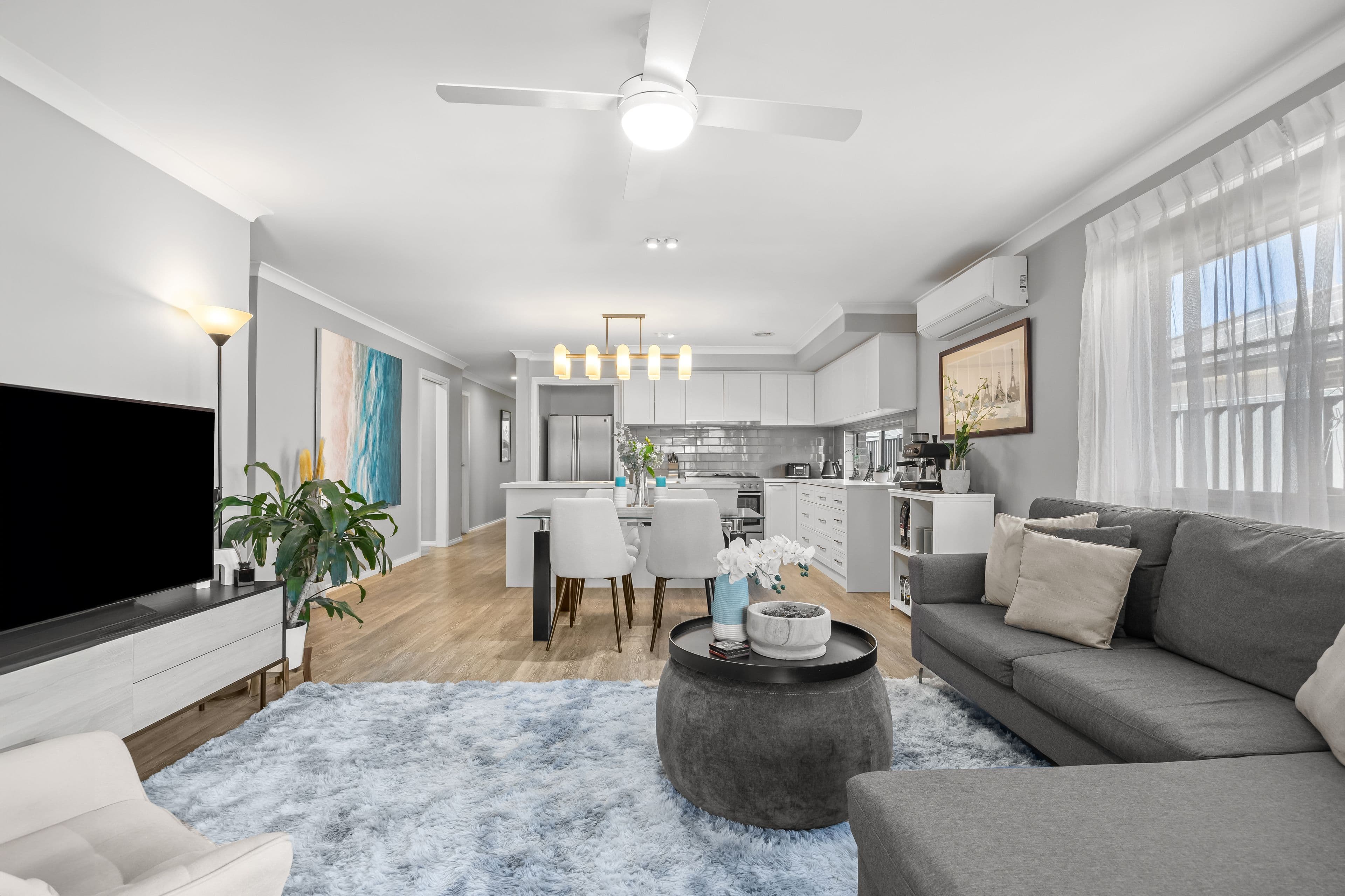 27 Monaghan Terrace, Alfredton VIC 3350, Alfredton - Thumbnail 3