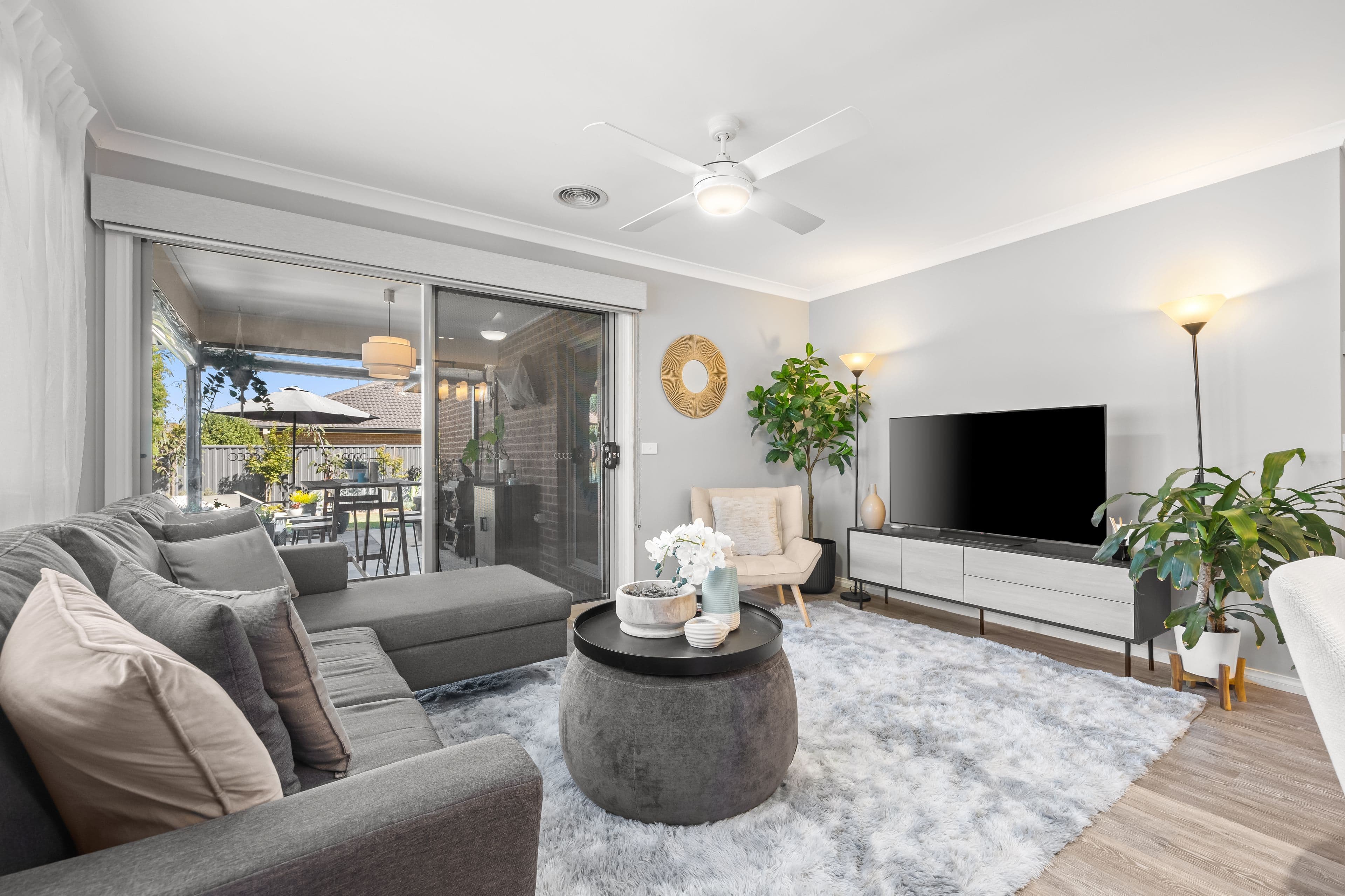 27 Monaghan Terrace, Alfredton VIC 3350, Alfredton - Thumbnail 4