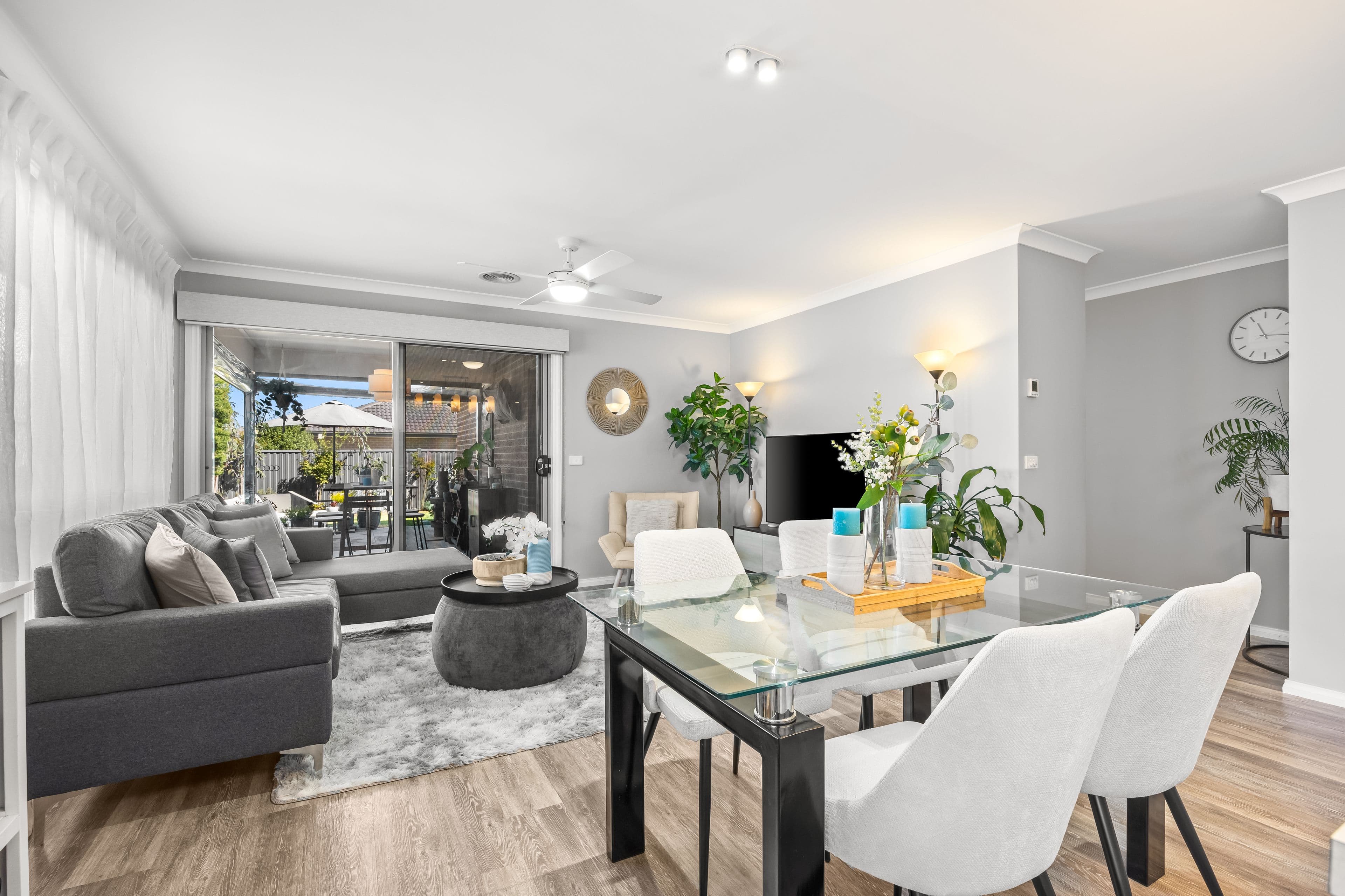 27 Monaghan Terrace, Alfredton VIC 3350, Alfredton - Thumbnail 5