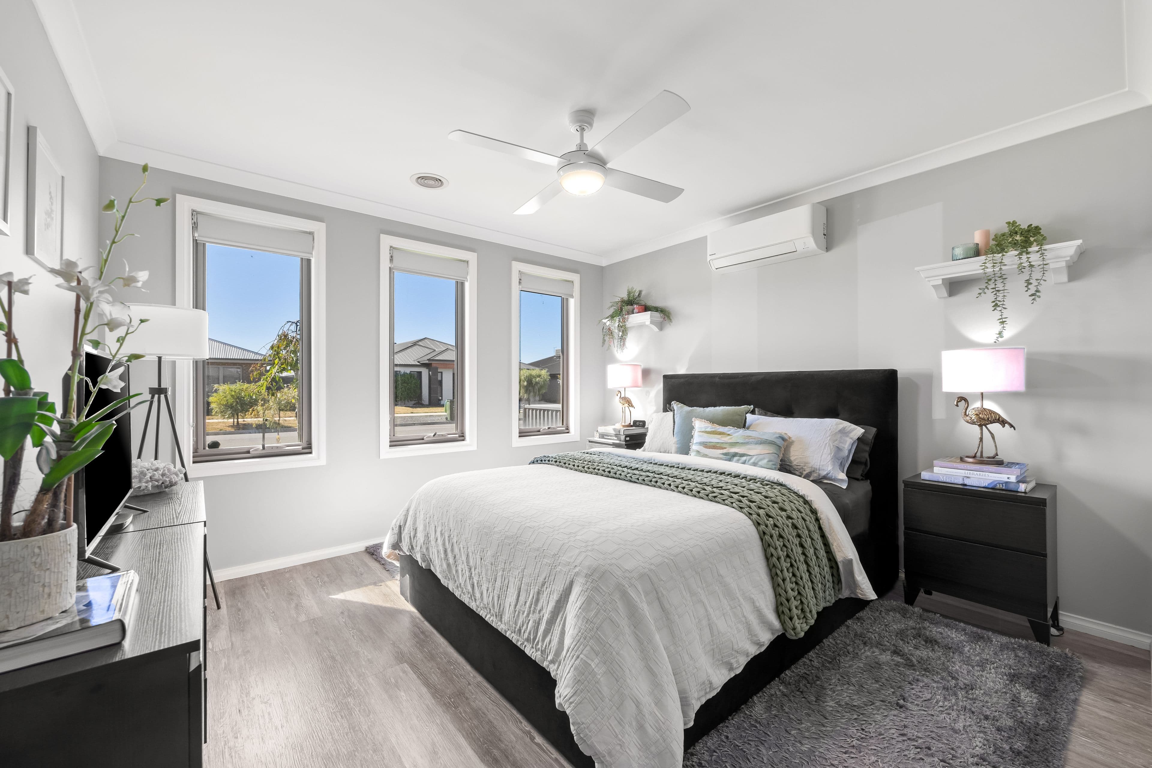 27 Monaghan Terrace, Alfredton VIC 3350, Alfredton - Thumbnail 8