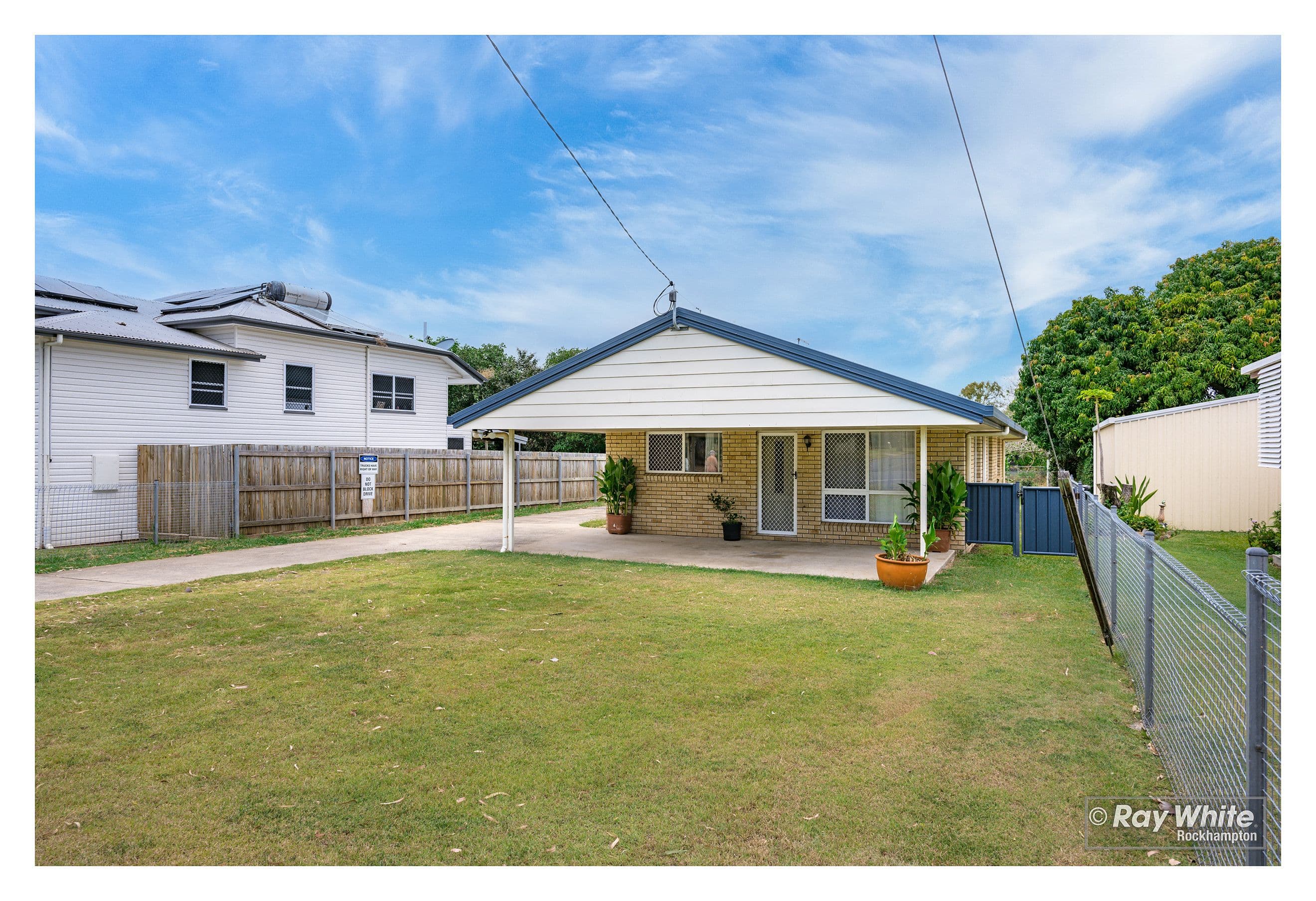 288 Rockonia Road, Koongal QLD 4701, Koongal - Image 1