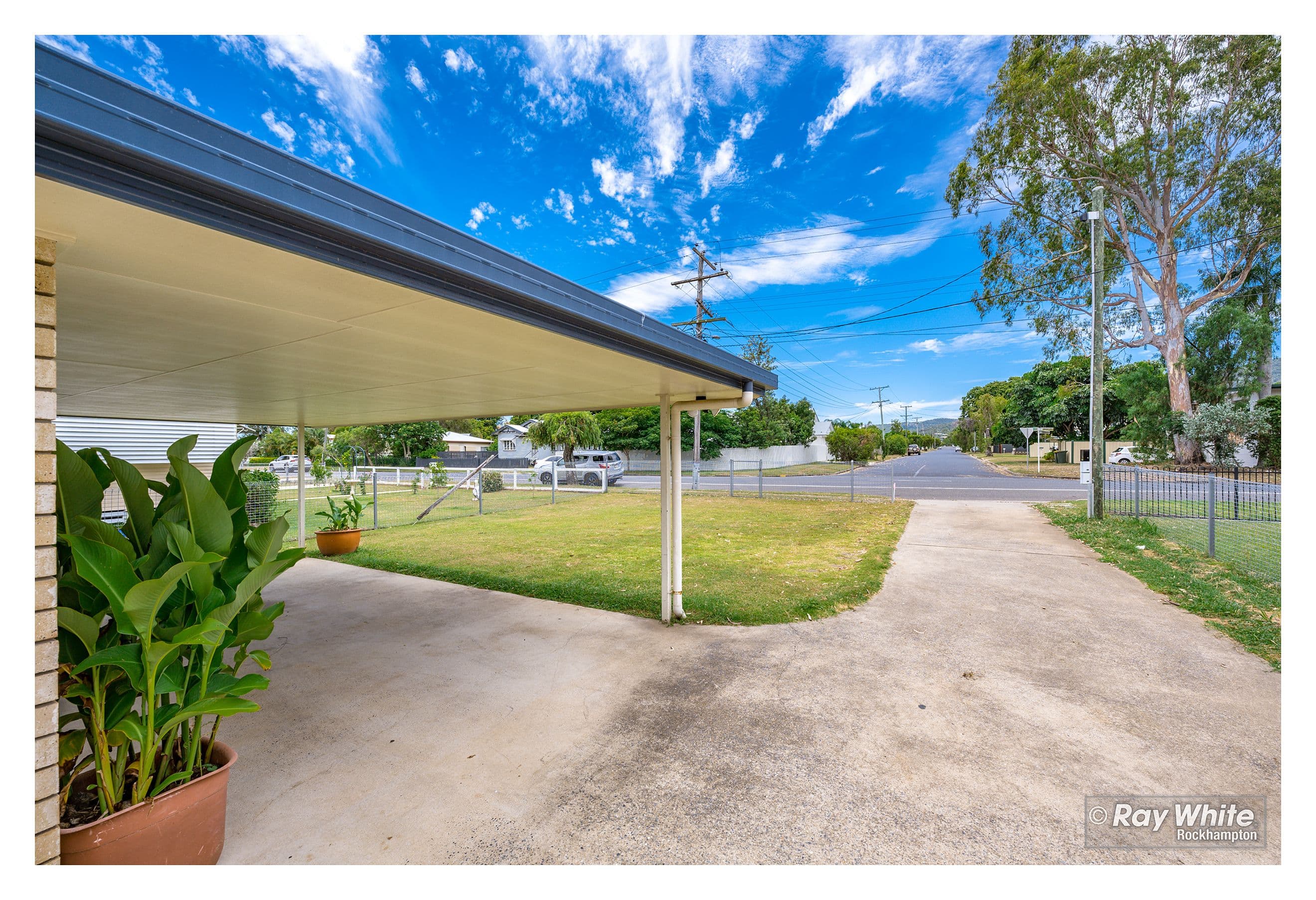288 Rockonia Road, Koongal QLD 4701, Koongal - Thumbnail 2
