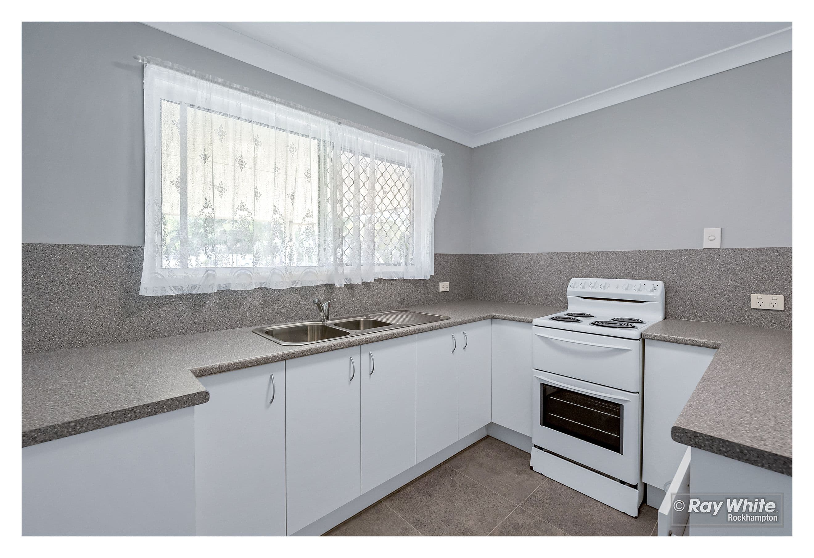 288 Rockonia Road, Koongal QLD 4701, Koongal - Thumbnail 3