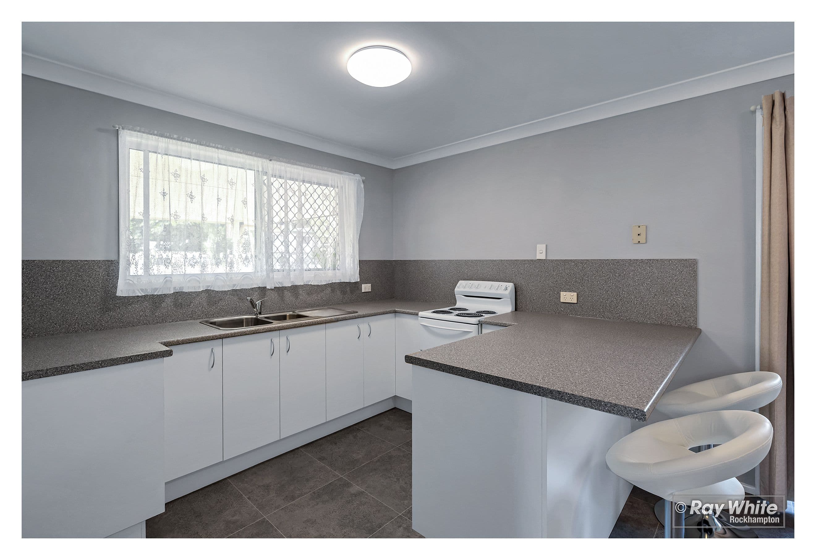 288 Rockonia Road, Koongal QLD 4701, Koongal - Thumbnail 4