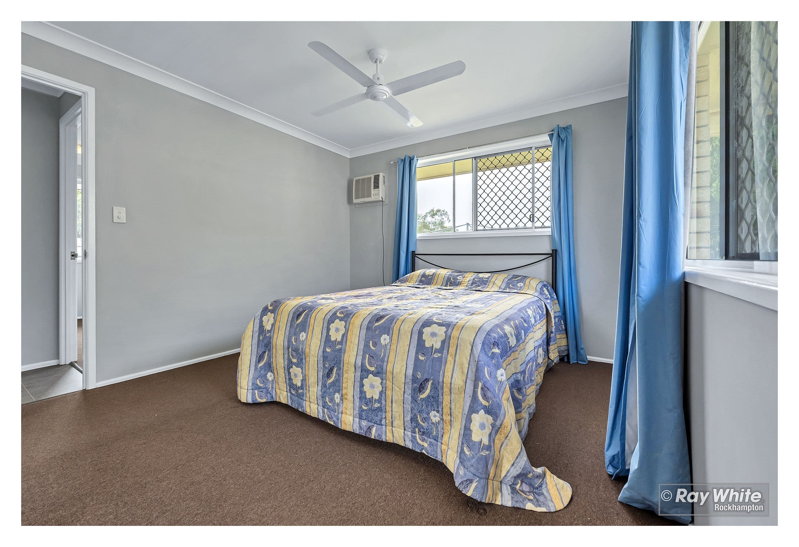 288 Rockonia Road, Koongal QLD 4701, Koongal - Thumbnail 5