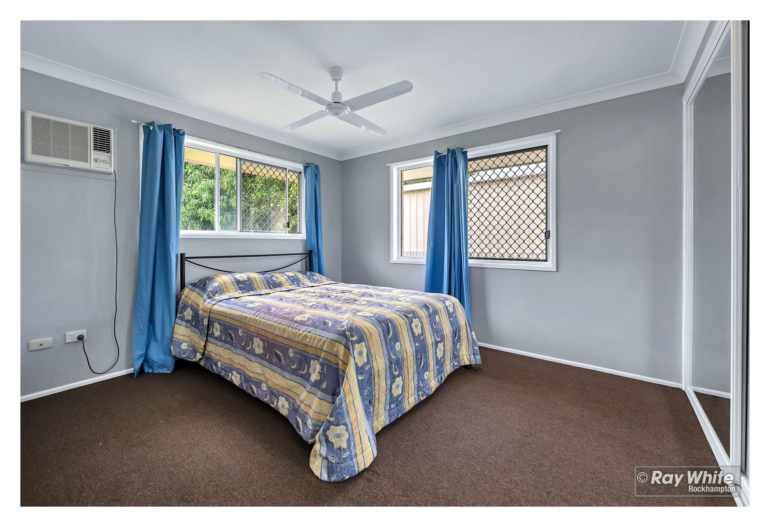 288 Rockonia Road, Koongal QLD 4701, Koongal - Thumbnail 6