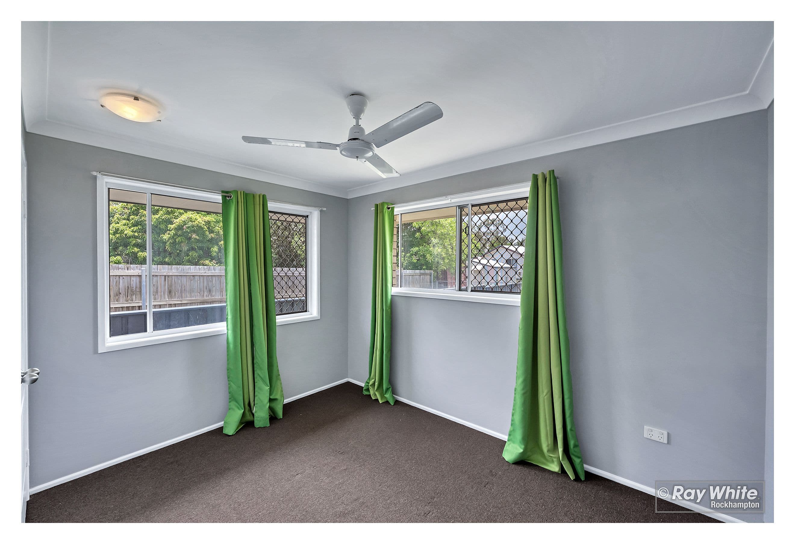 288 Rockonia Road, Koongal QLD 4701, Koongal - Thumbnail 7