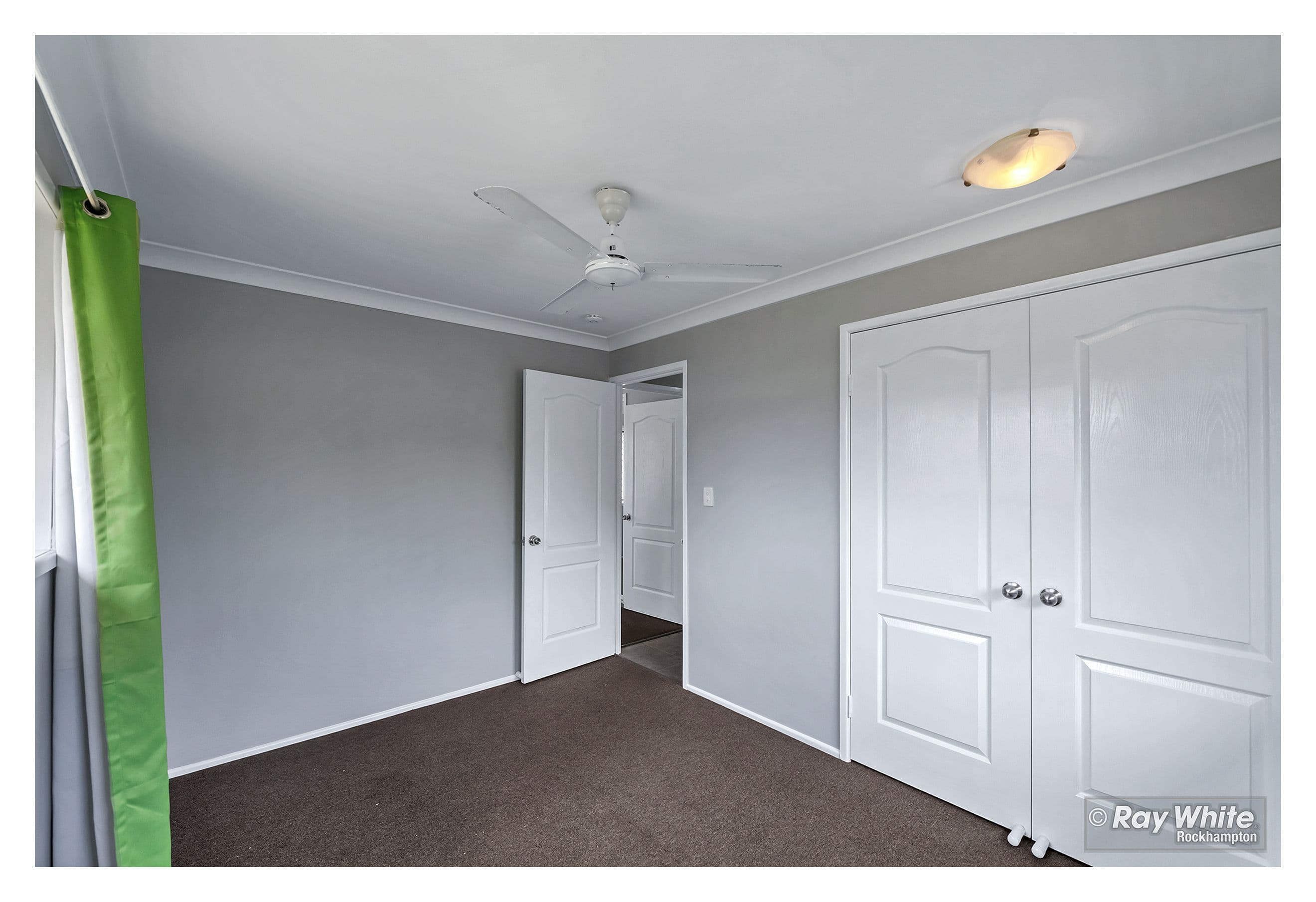 288 Rockonia Road, Koongal QLD 4701, Koongal - Thumbnail 8