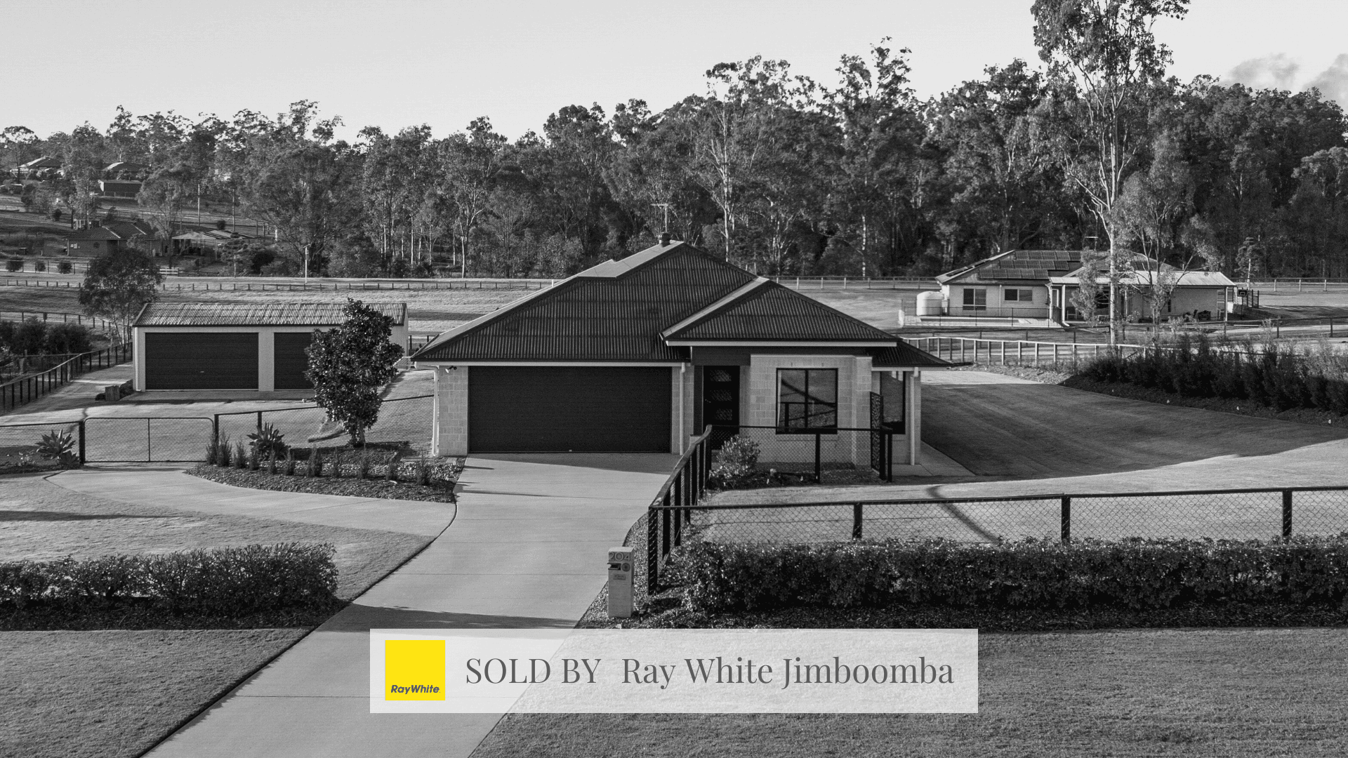 204-208 Bottlebrush Drive, Jimboomba QLD 4280, Jimboomba - Image 1