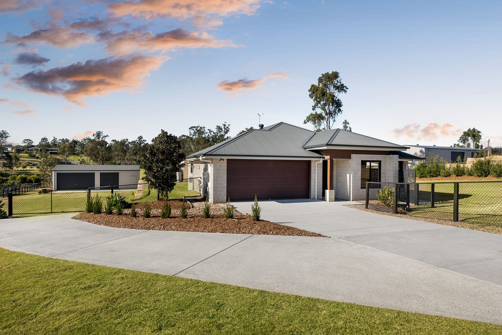 204-208 Bottlebrush Drive, Jimboomba QLD 4280, Jimboomba - Thumbnail 2