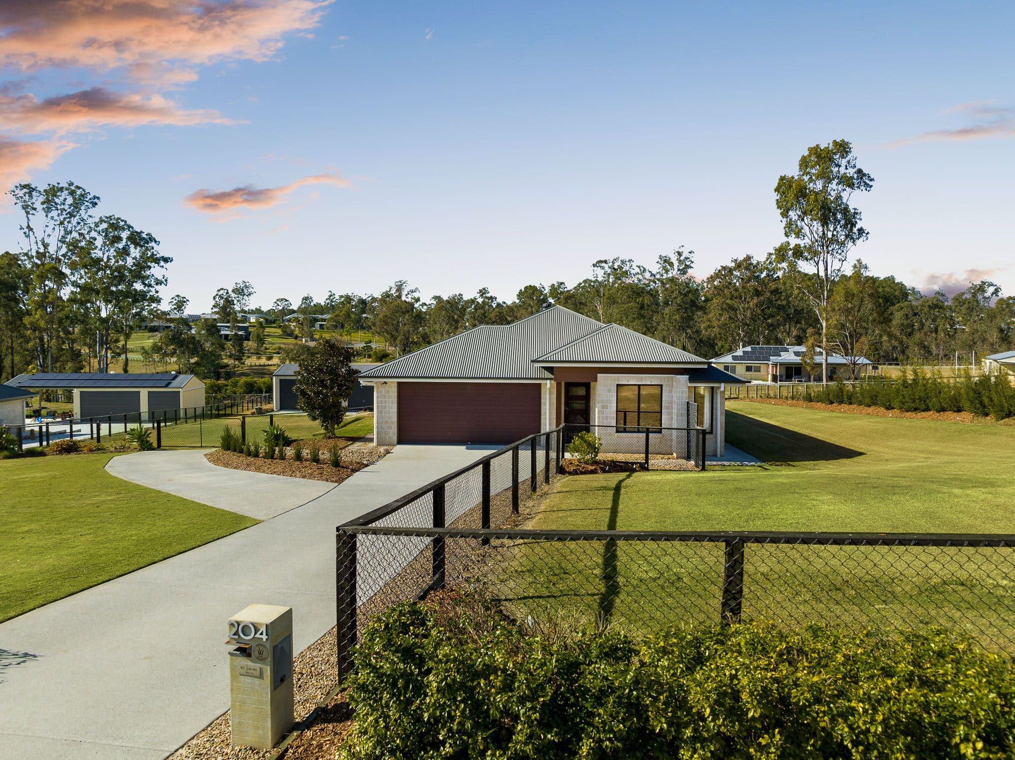 204-208 Bottlebrush Drive, Jimboomba QLD 4280, Jimboomba - Thumbnail 3