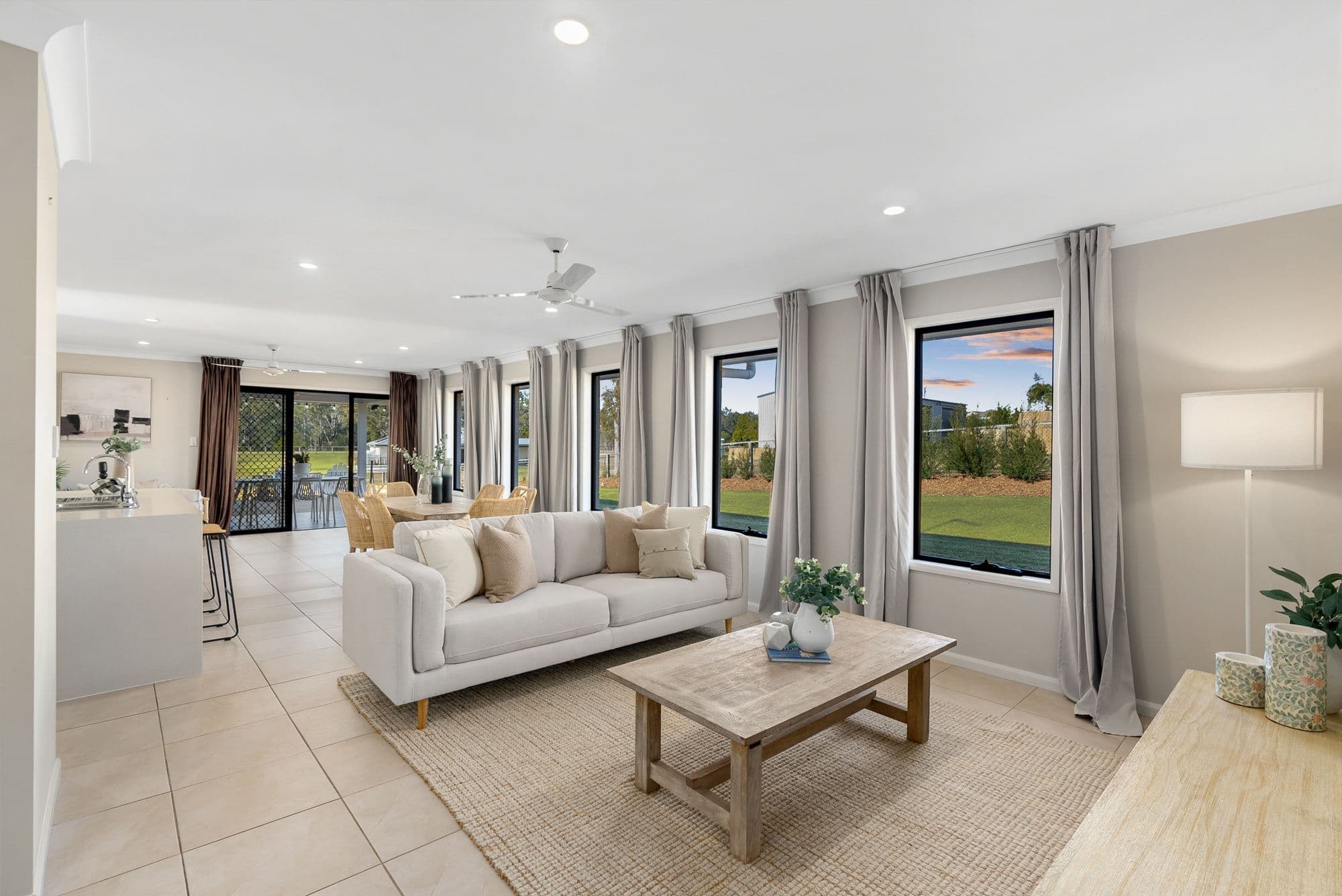 204-208 Bottlebrush Drive, Jimboomba QLD 4280, Jimboomba - Thumbnail 4
