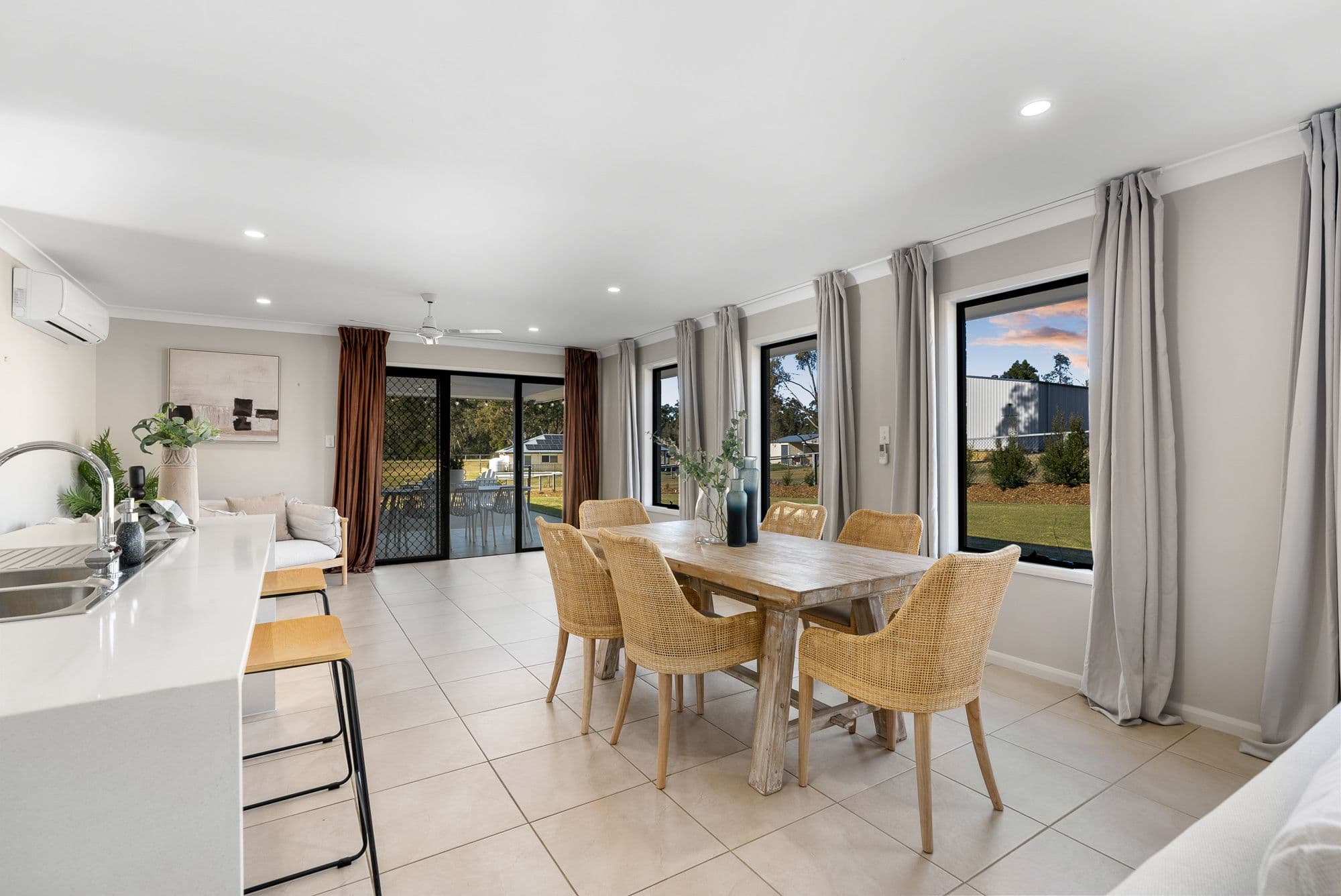204-208 Bottlebrush Drive, Jimboomba QLD 4280, Jimboomba - Thumbnail 5