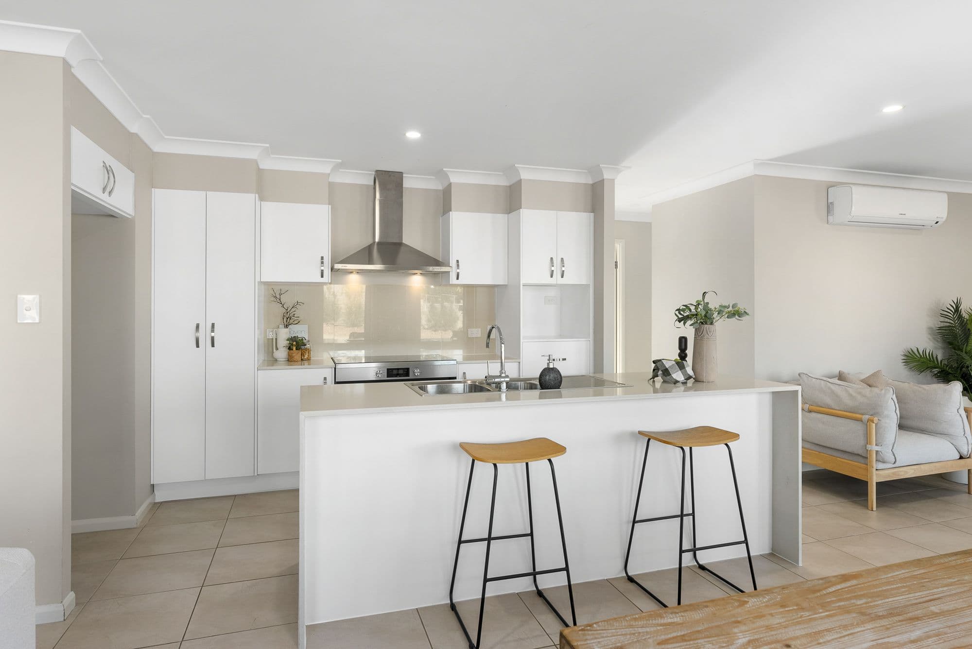 204-208 Bottlebrush Drive, Jimboomba QLD 4280, Jimboomba - Thumbnail 6
