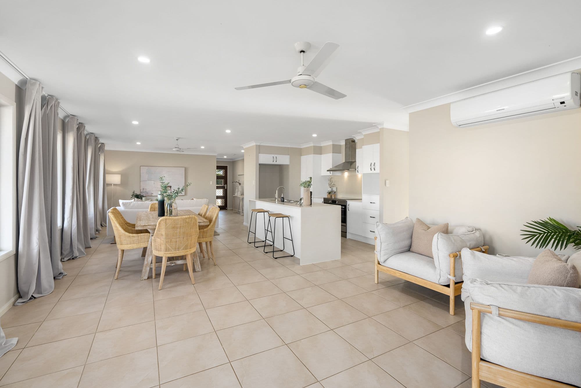 204-208 Bottlebrush Drive, Jimboomba QLD 4280, Jimboomba - Thumbnail 7