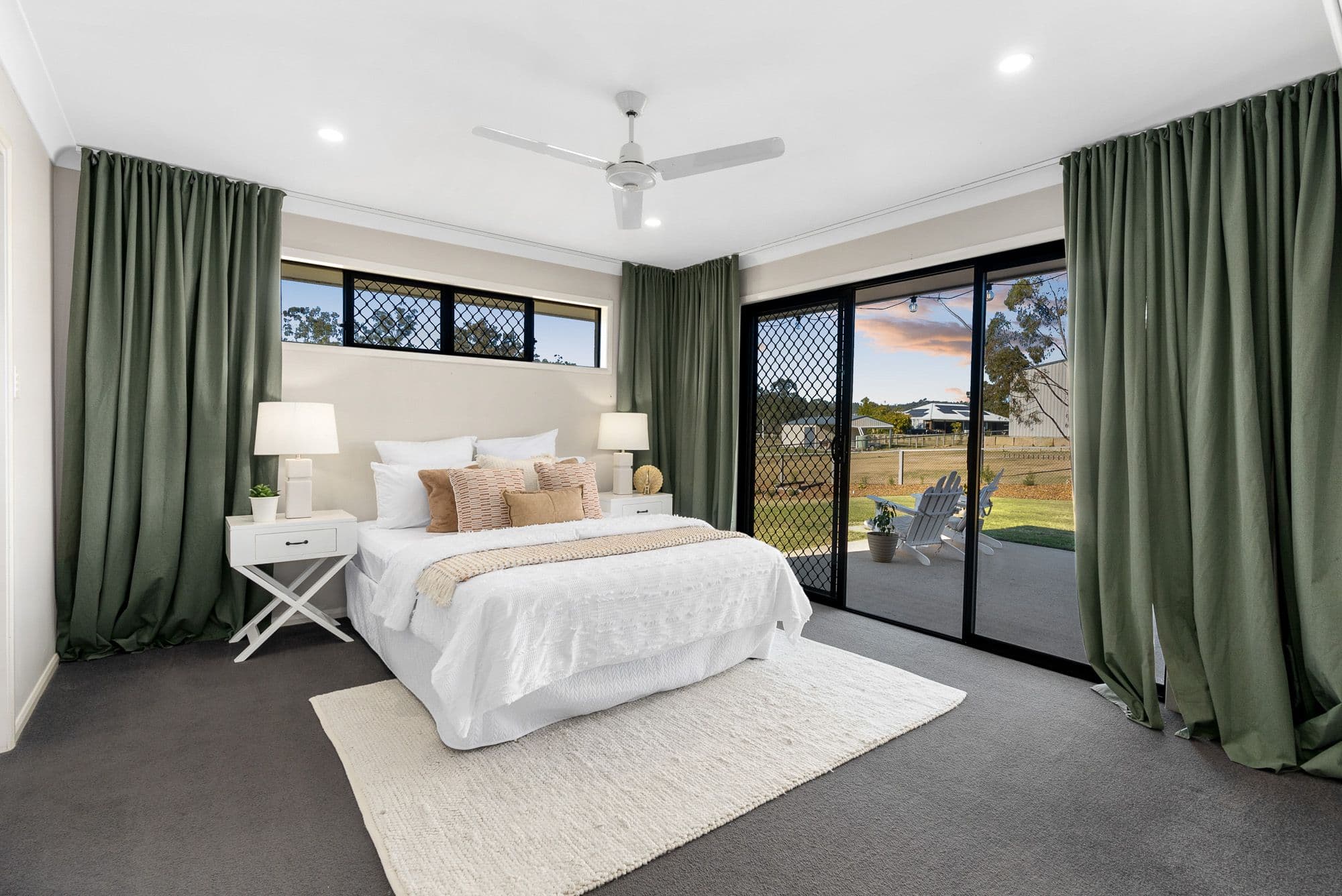 204-208 Bottlebrush Drive, Jimboomba QLD 4280, Jimboomba - Thumbnail 8