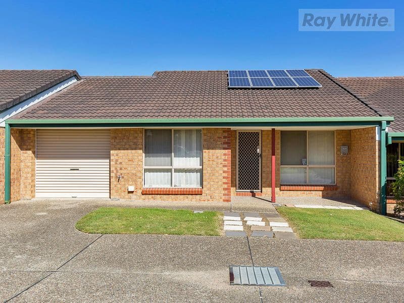 6 Rosegum Place, Redbank Plains QLD 4301, Redbank Plains - Image 1