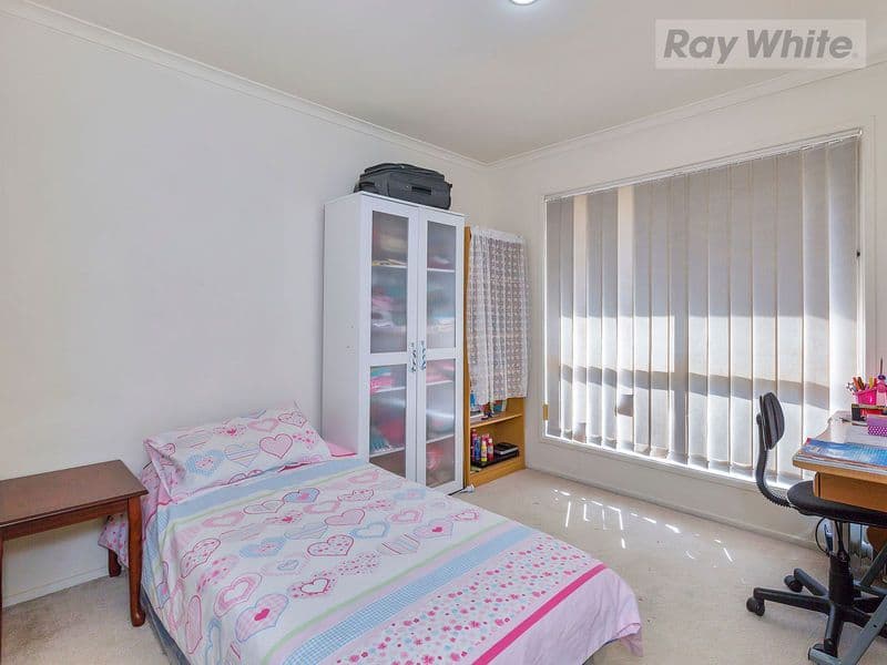 6 Rosegum Place, Redbank Plains QLD 4301, Redbank Plains - Thumbnail 4
