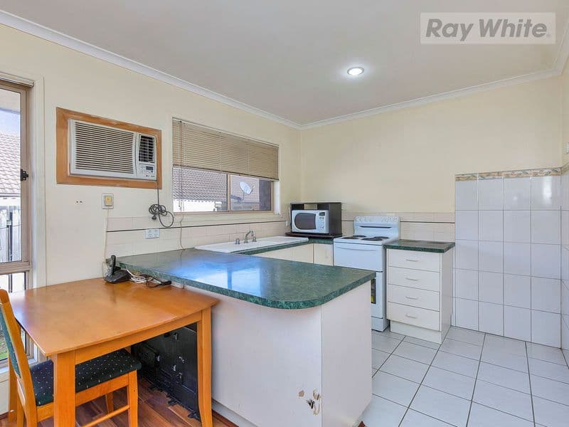 6 Rosegum Place, Redbank Plains QLD 4301, Redbank Plains - Thumbnail 5