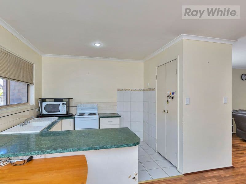 6 Rosegum Place, Redbank Plains QLD 4301, Redbank Plains - Thumbnail 6