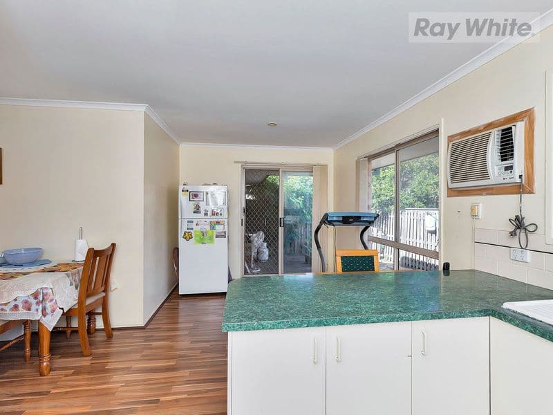 6 Rosegum Place, Redbank Plains QLD 4301, Redbank Plains - Thumbnail 7
