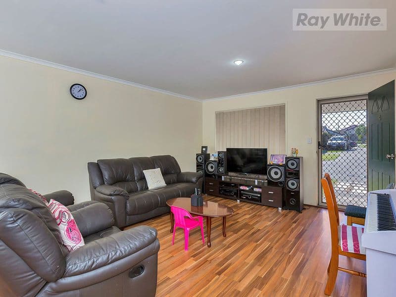 6 Rosegum Place, Redbank Plains QLD 4301, Redbank Plains - Thumbnail 8