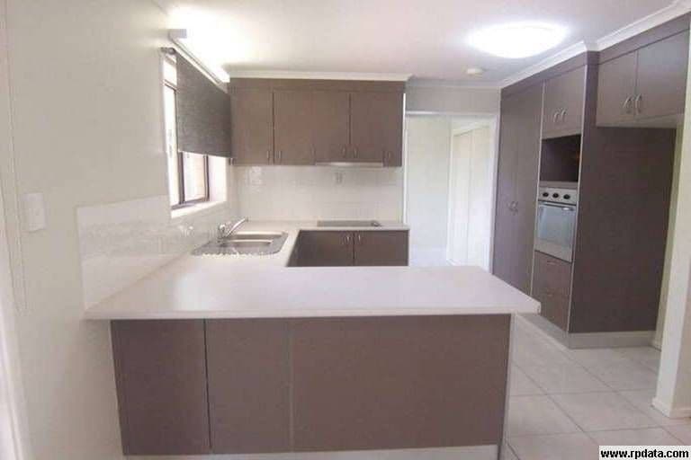 34 Narelle Crescent, ROCHEDALE SOUTH QLD 4123, Rochedale South - Image 1