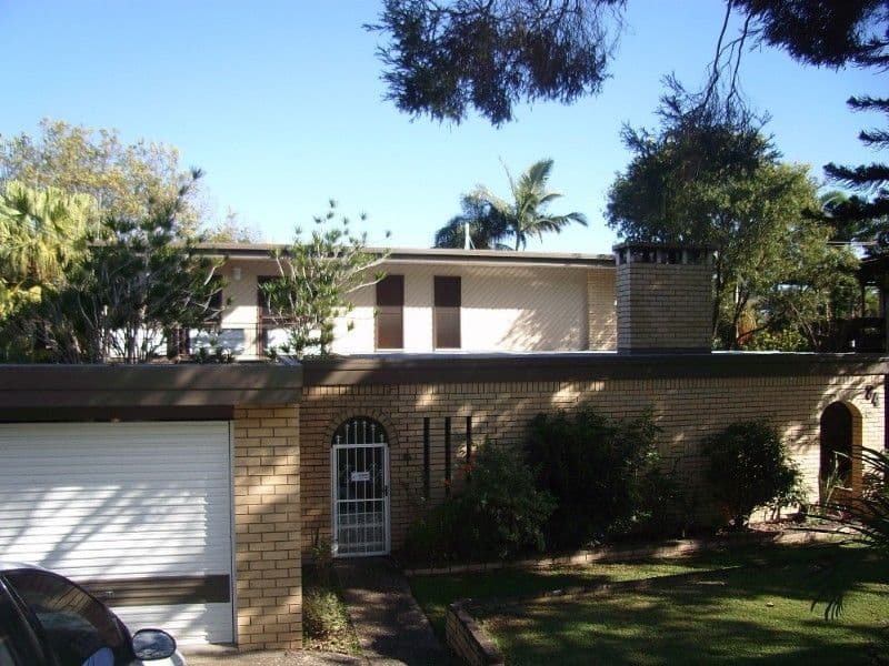 34 Narelle Crescent, ROCHEDALE SOUTH QLD 4123, Rochedale South - Thumbnail 2