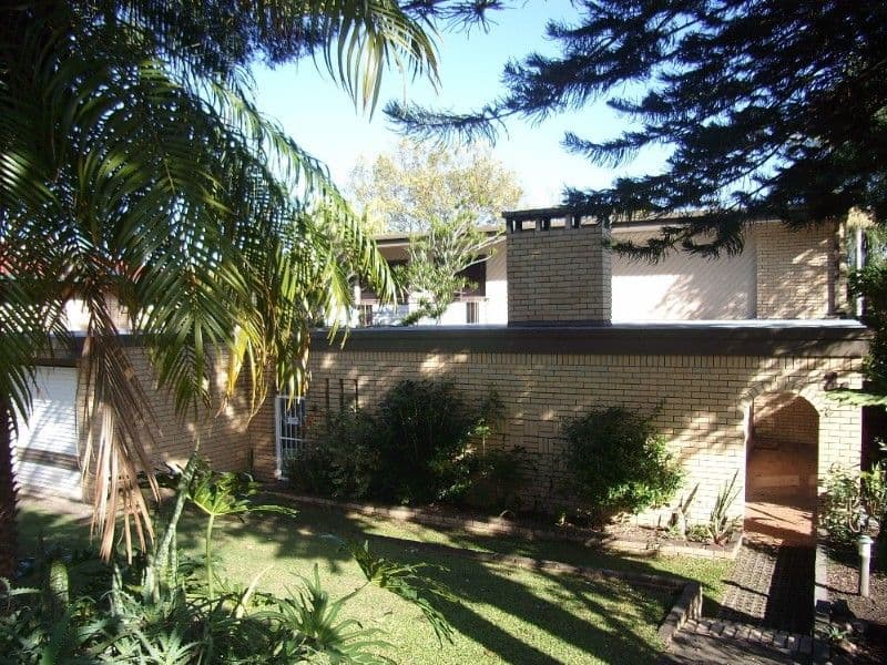 34 Narelle Crescent, ROCHEDALE SOUTH QLD 4123, Rochedale South - Thumbnail 6