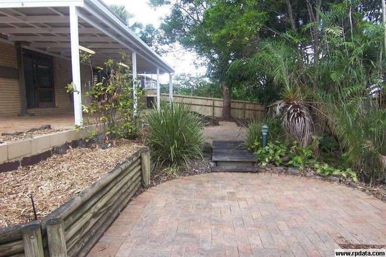 34 Narelle Crescent, ROCHEDALE SOUTH QLD 4123, Rochedale South - Thumbnail 7