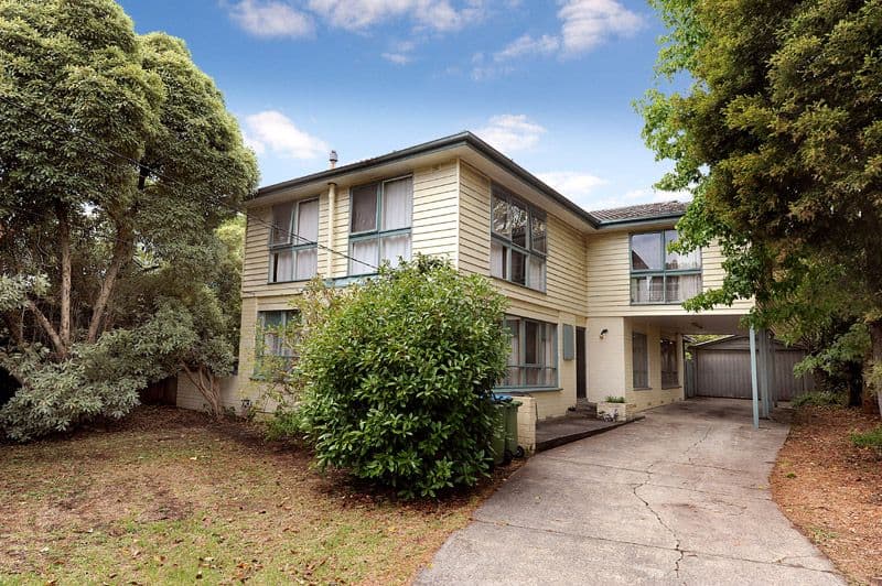 24 Dunlop Avenue, BAYSWATER NORTH VIC 3153, Bayswater North - Image 1