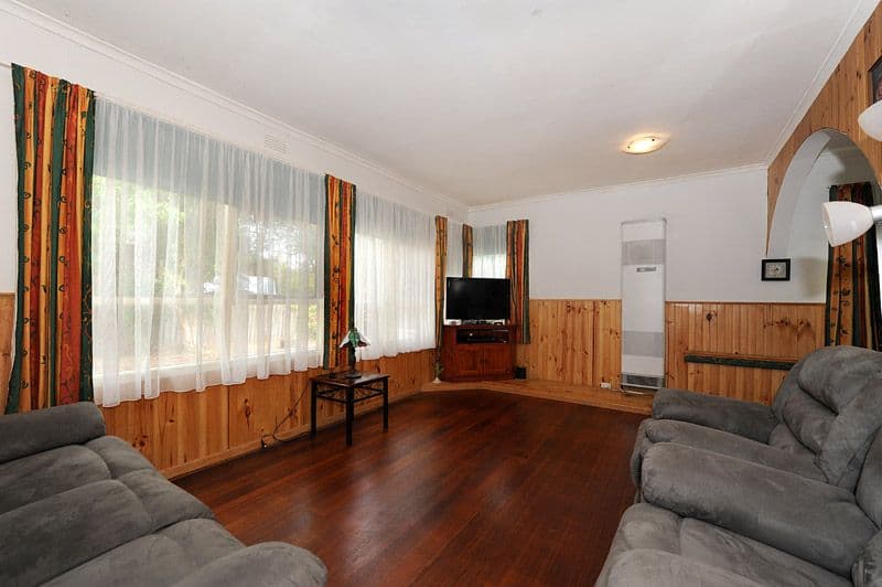 24 Dunlop Avenue, BAYSWATER NORTH VIC 3153, Bayswater North - Thumbnail 4
