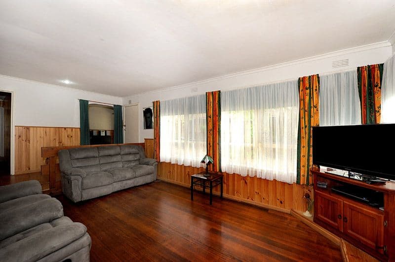 24 Dunlop Avenue, BAYSWATER NORTH VIC 3153, Bayswater North - Thumbnail 5