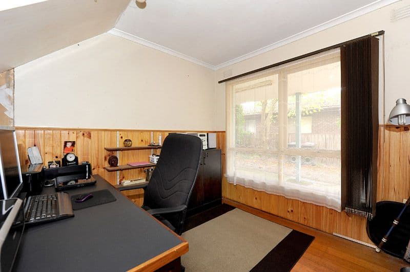 24 Dunlop Avenue, BAYSWATER NORTH VIC 3153, Bayswater North - Thumbnail 7
