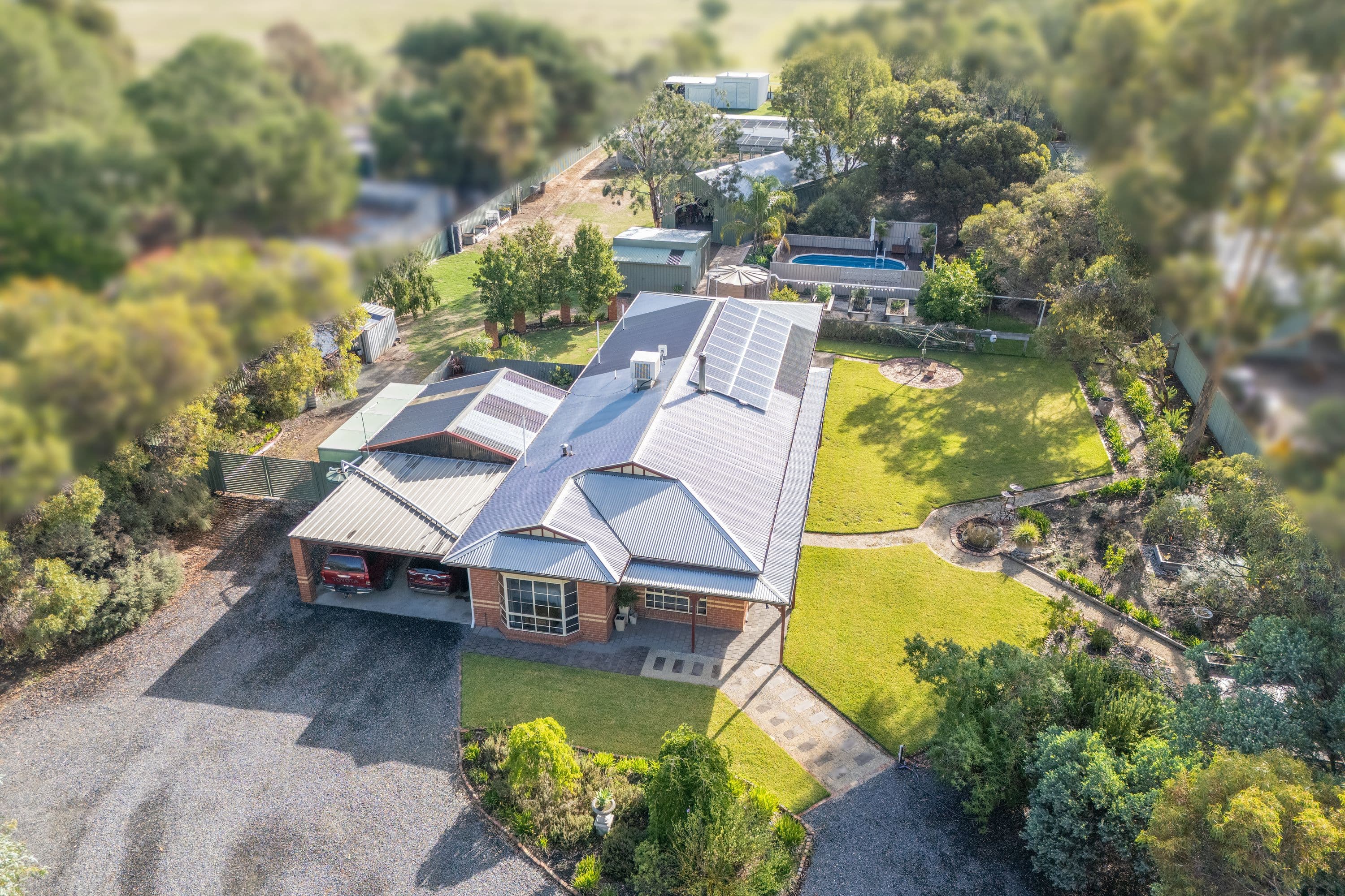 252 Old Hamilton Road, Haven VIC 3401, Haven - Image 1