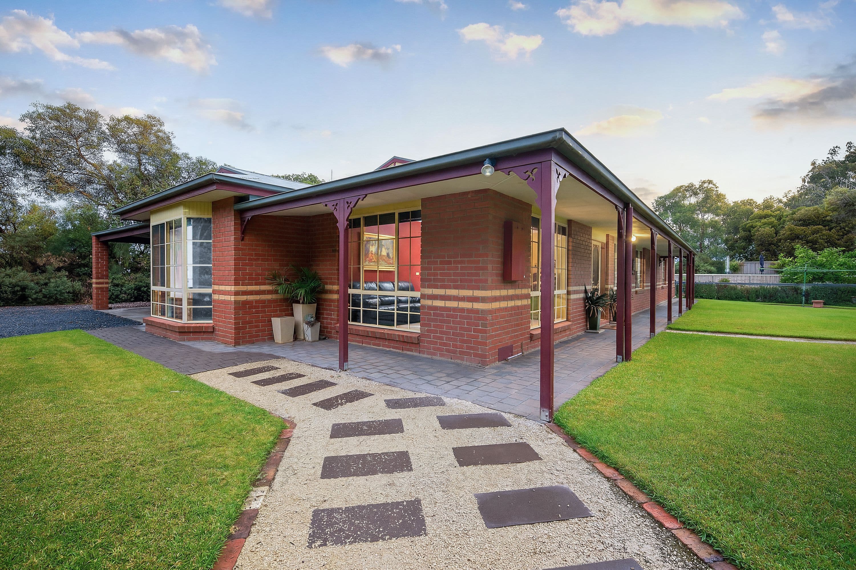 252 Old Hamilton Road, Haven VIC 3401, Haven - Thumbnail 2