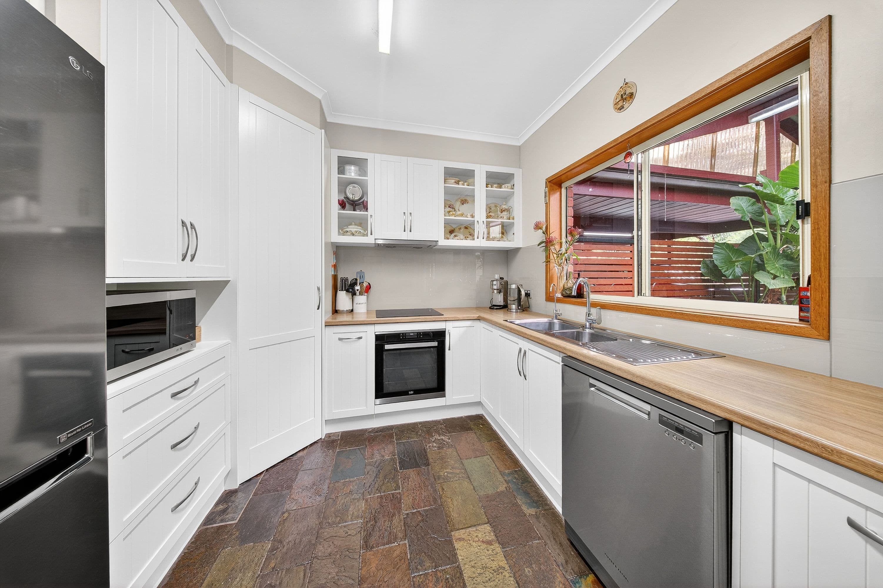 252 Old Hamilton Road, Haven VIC 3401, Haven - Thumbnail 3