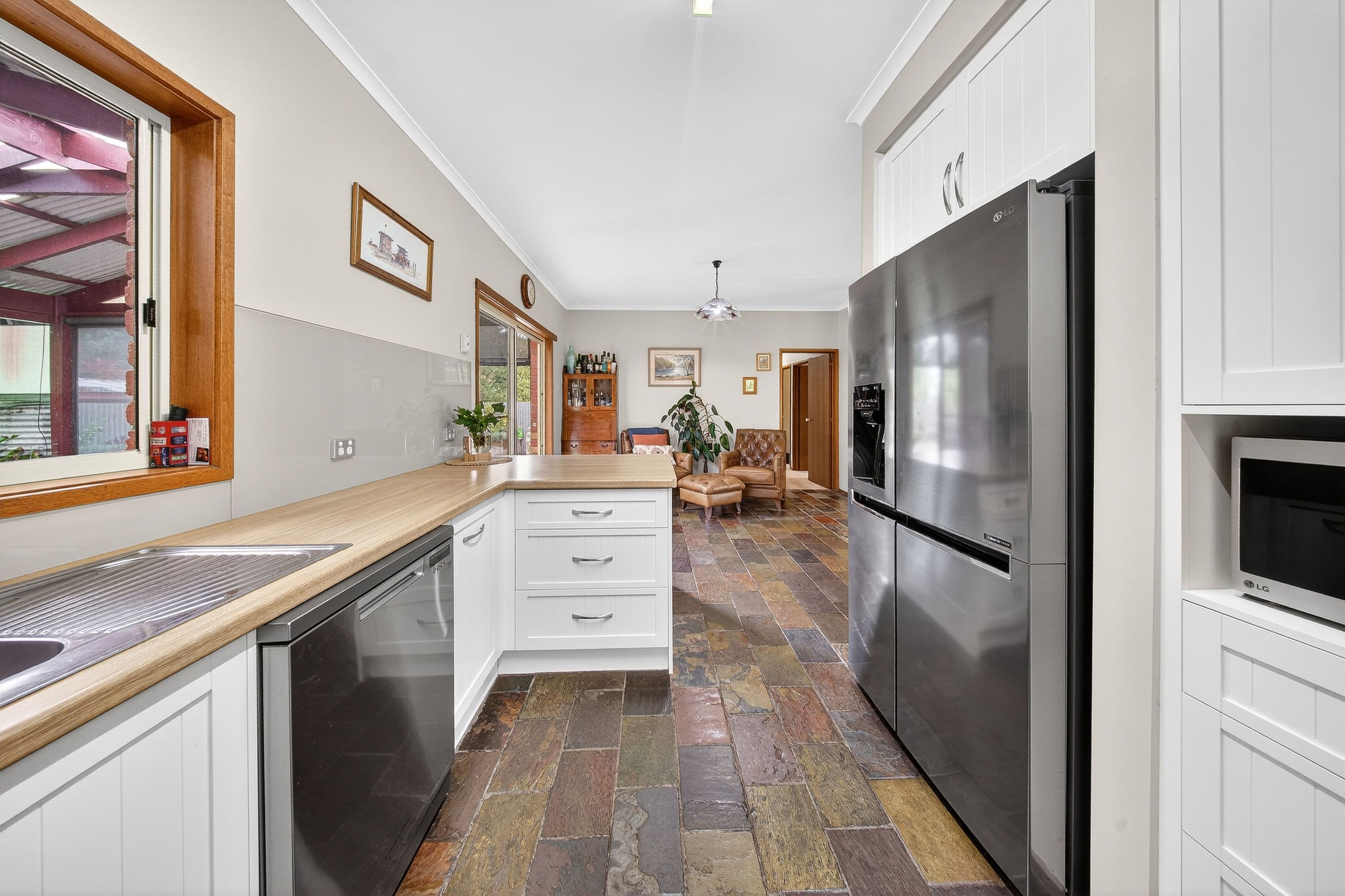 252 Old Hamilton Road, Haven VIC 3401, Haven - Thumbnail 4