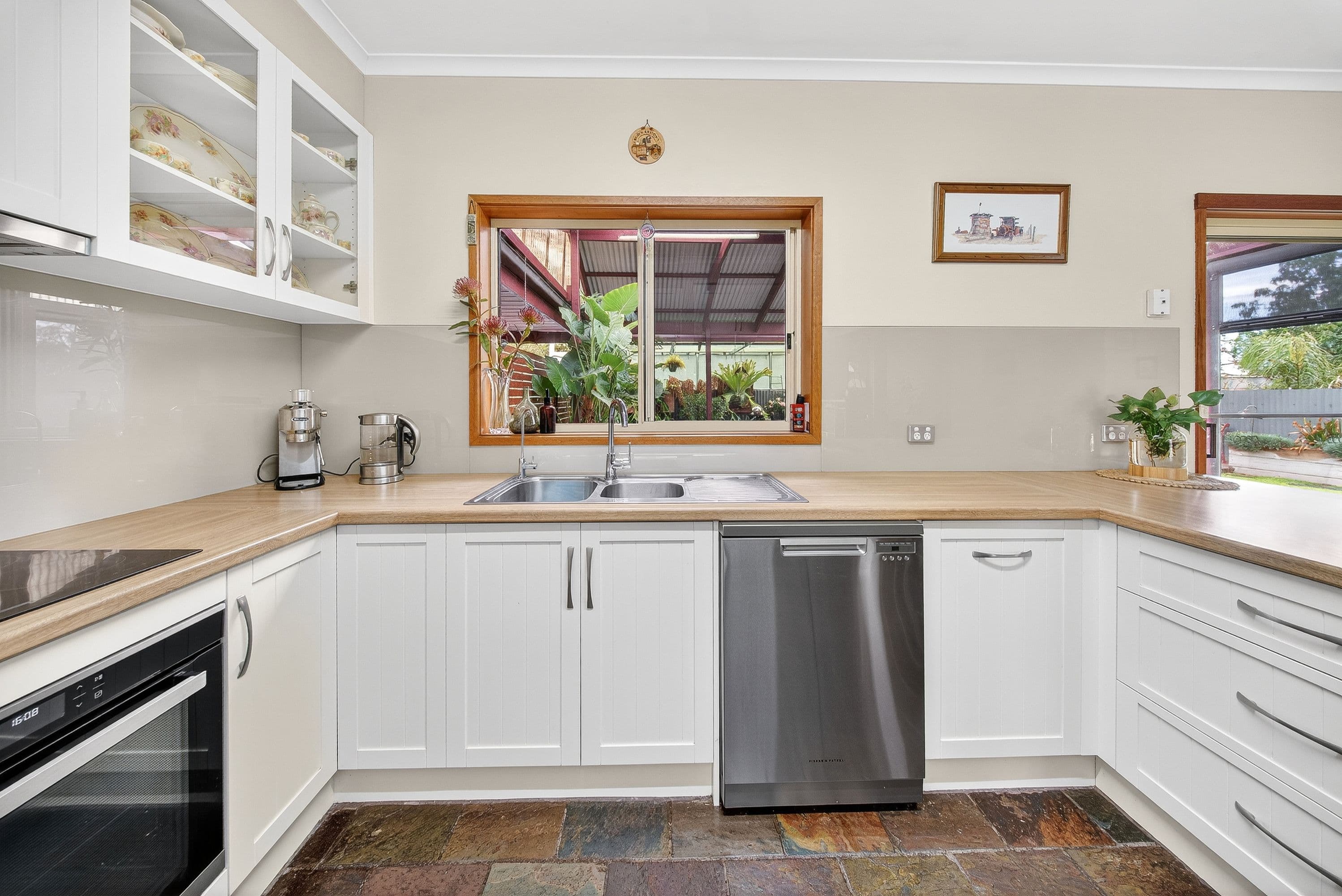 252 Old Hamilton Road, Haven VIC 3401, Haven - Thumbnail 5