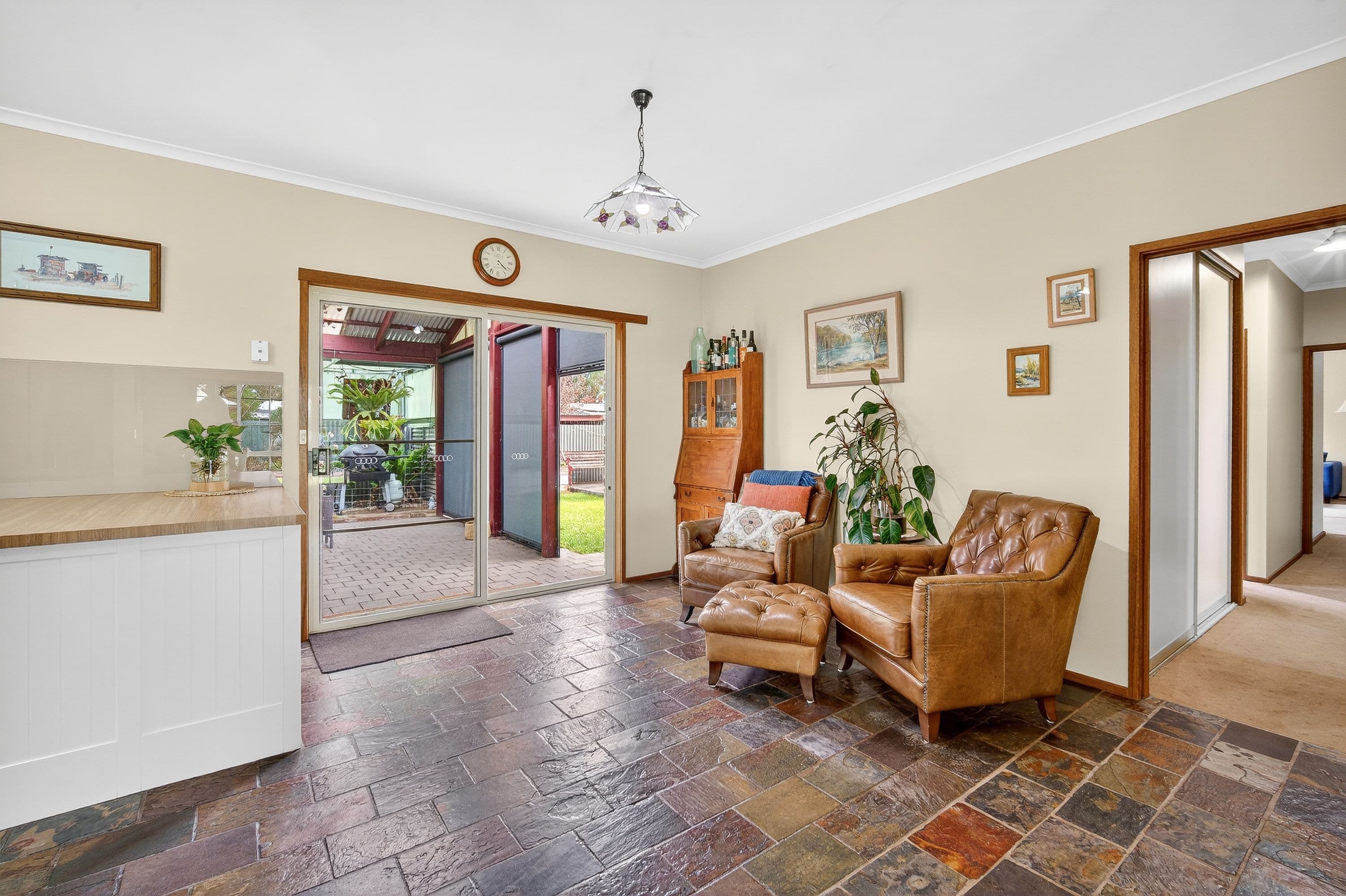 252 Old Hamilton Road, Haven VIC 3401, Haven - Thumbnail 6