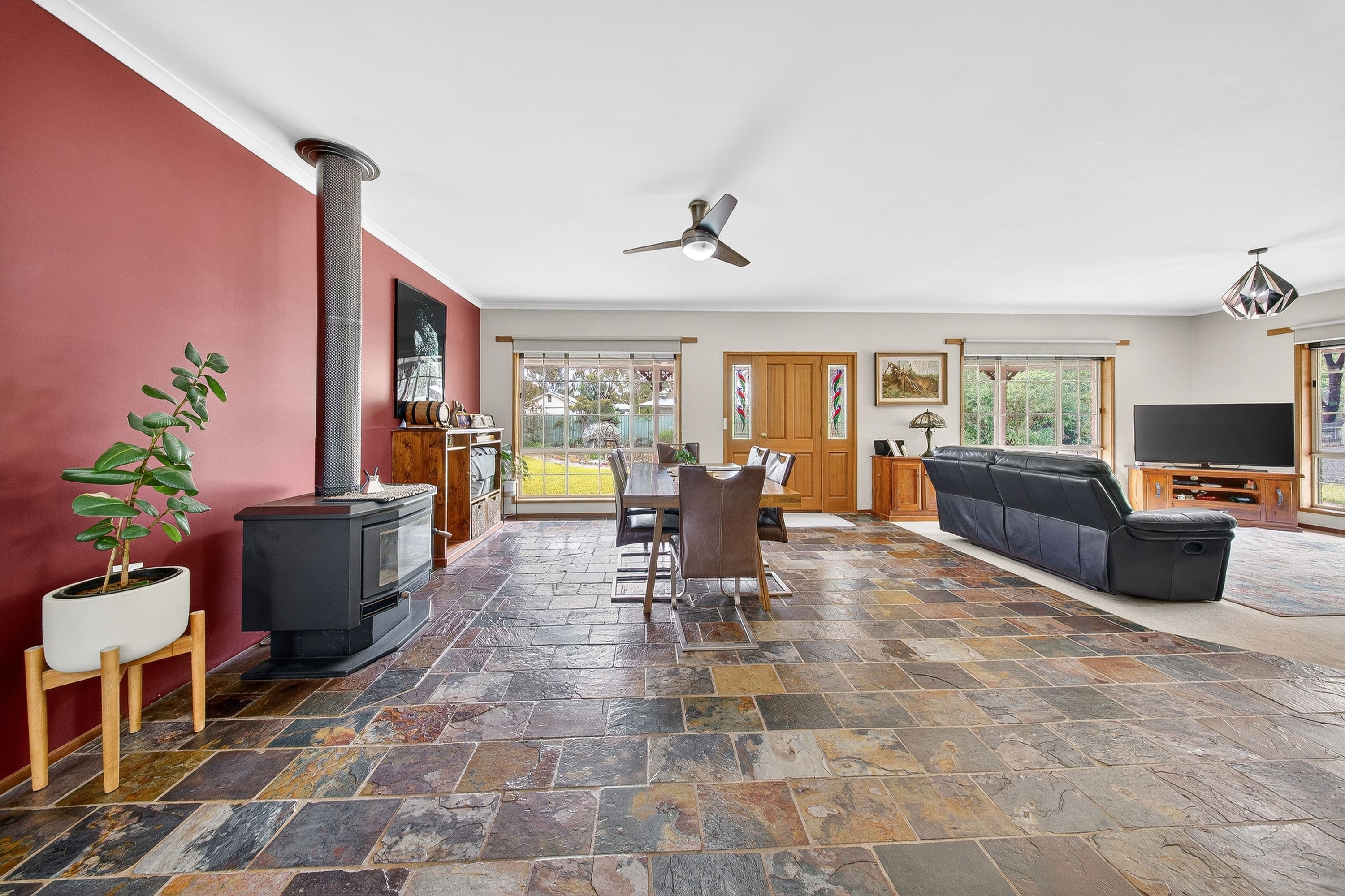 252 Old Hamilton Road, Haven VIC 3401, Haven - Thumbnail 7